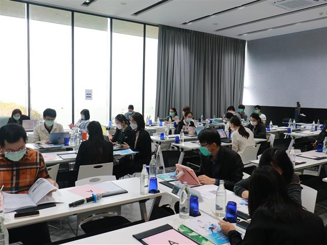 คณะแพทยศาสตร์ ม.พะเยา 