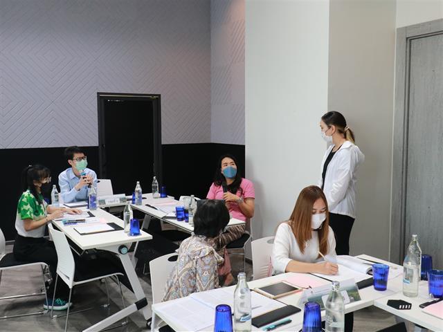 คณะแพทยศาสตร์ ม.พะเยา 