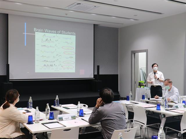 คณะแพทยศาสตร์ ม.พะเยา 