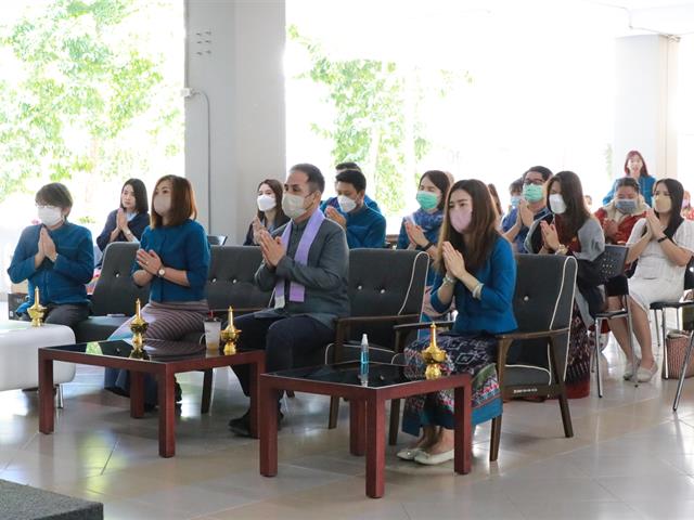 บุคลากร_คณะบริหารธุรกิจและนิเทศศาสตร์