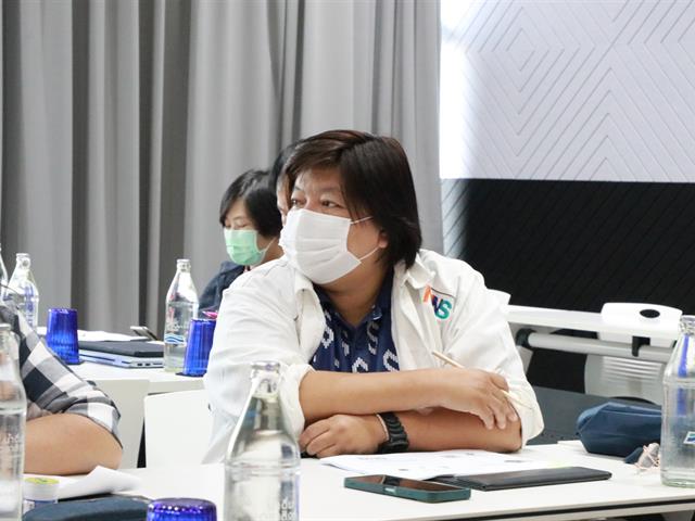 บุคลากร_คณะบริหารธุรกิจและนิเทศศาสตร์