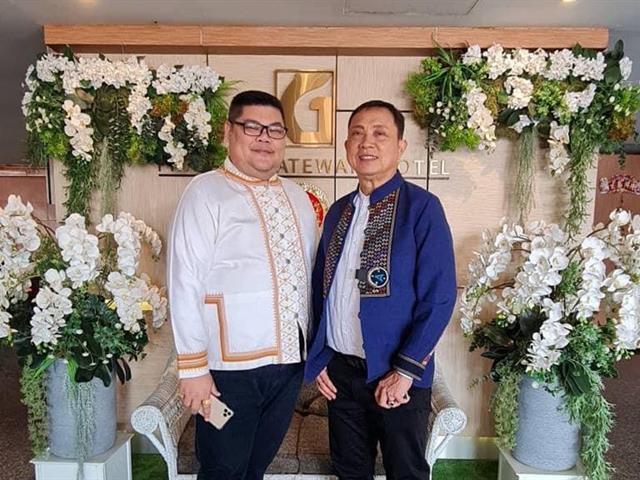 บุคลากร_คณะบริหารธุรกิจและนิเทศศาสตร์  