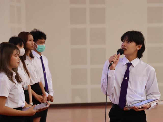 หมวดวิชาศึกษาทั่วไป มหาวิทยาลัยพะเยา