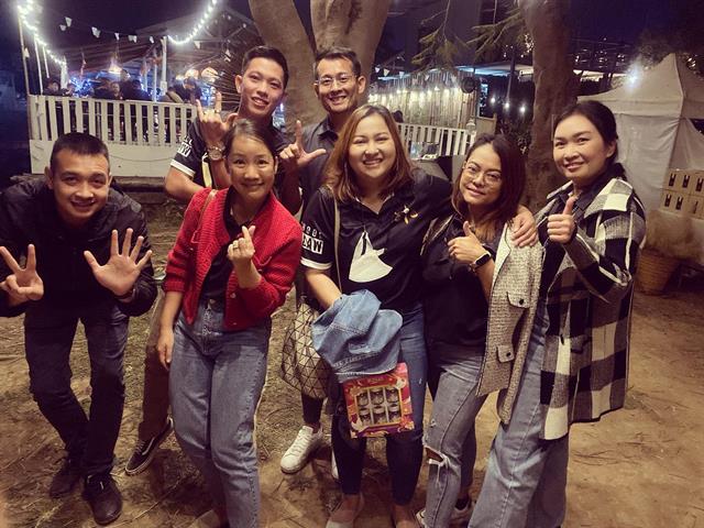 28 มกราคม 2566 คณะนิติศาสตร์ มหาวิทยาลัยพะเยา จัดกิจกรรม ครบรอบ 20 ปี นิติศาสตร์ พะเยา  ช่วงเช้ามีการทำบุญคณะร่วมพิธีทำบุญคณะฯ อุทิศส่วนกุศลให้กับศิษย์เก่าและศิษย์ปัจจุบันที่ล่วงลับไปแล้ว ณ ห้องศาลจำลอง และพิธีเจิมป้าย "แจ่งนิติ (Law Corner)" (บริเวณ ทางเดินหลังป้ายคณะนิติศาตร์ ข้างร้านกาแฟบัญชี)  จากนั้นได้มีกิจกรรมนั่งรถเมล์ม่วงแอ่วมอพะเยา และงานเลี้ยงสังสรรค์ ณ ร้านมุมกว๊าน โดยมีคณาจารย์ เจ้าหน้าที่ ศิษย์เก่า และศิษย์ปัจจุบันเข้าร่วม