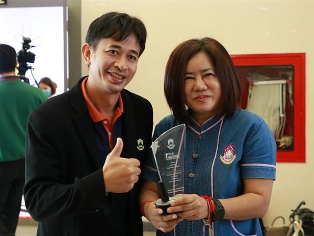 บุคลากร_คณะบริหารธุรกิจและนิเทศศาสตร์  