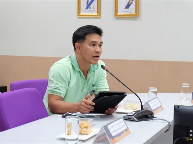 คณะวิทยาศาสตร์ มหาวิทยาลัยพะเยา