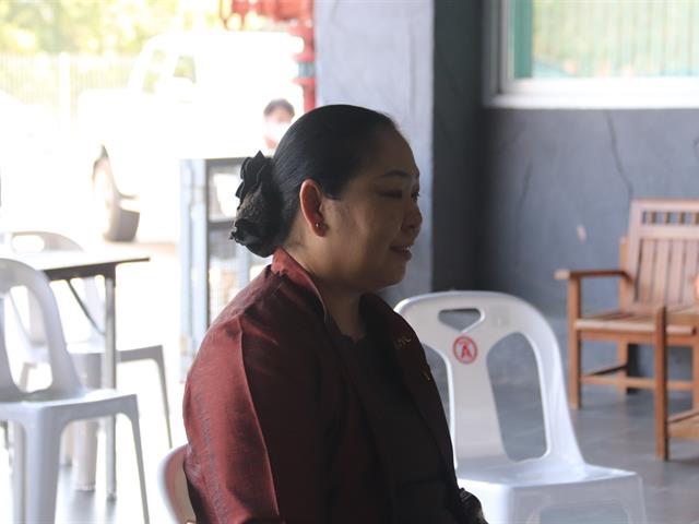 เลือกตั้ง