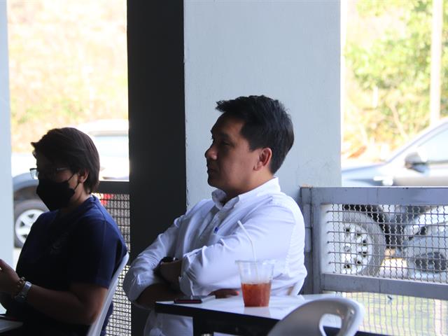 เลือกตั้ง