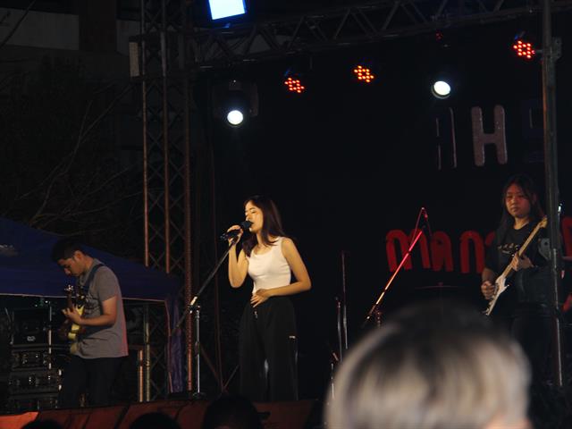คณะสหเวชศาสตร์ มหาวิทยาลัยพะเยา 