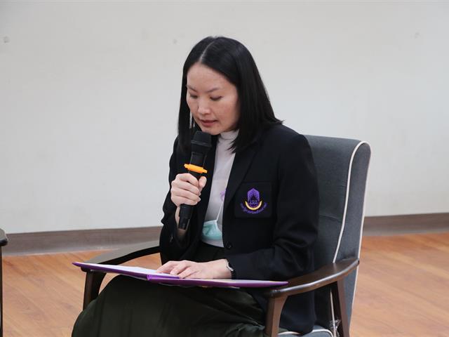 คณะรัฐศาสตร์และสังคมศาสตร์ มหาวิทยาลัยพะเยา  งานวิจัย