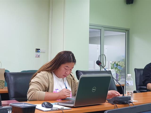 บุคลากร_คณะบริหารธุรกิจและนิเทศศาสตร์  