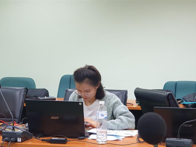 บุคลากร_คณะบริหารธุรกิจและนิเทศศาสตร์  