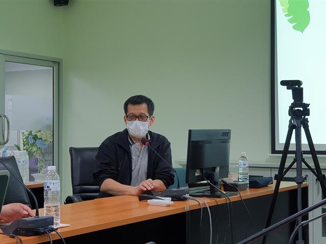 บุคลากร_คณะบริหารธุรกิจและนิเทศศาสตร์  