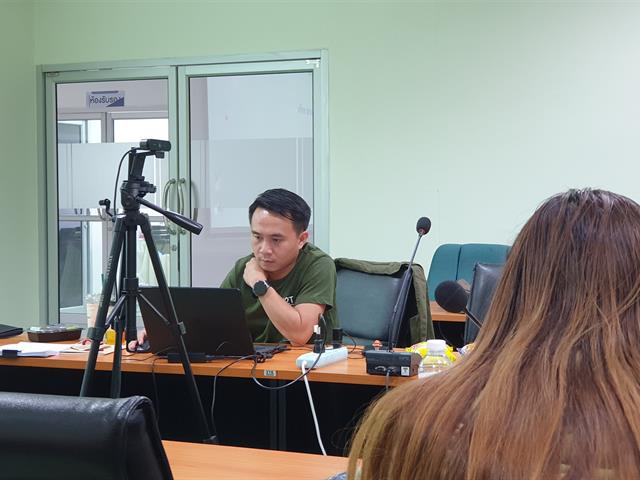 บุคลากร_คณะบริหารธุรกิจและนิเทศศาสตร์  