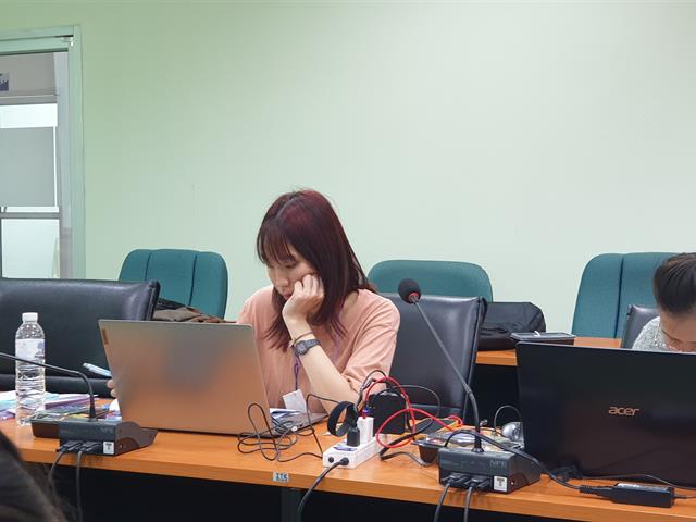 บุคลากร_คณะบริหารธุรกิจและนิเทศศาสตร์  