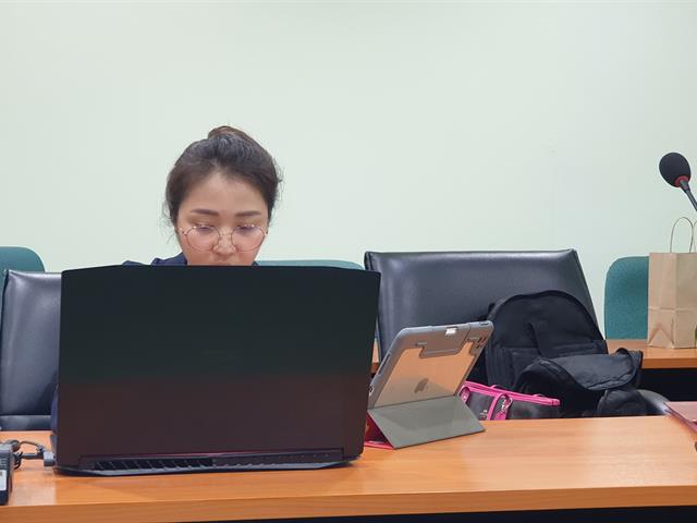 บุคลากร_คณะบริหารธุรกิจและนิเทศศาสตร์  