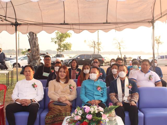 บุคลากร_คณะบริหารธุรกิจและนิเทศศาสตร์  