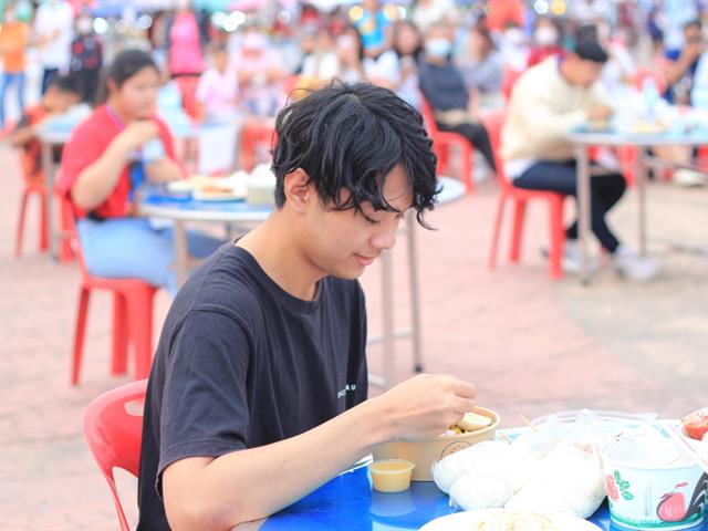 บุคลากร_คณะบริหารธุรกิจและนิเทศศาสตร์  
