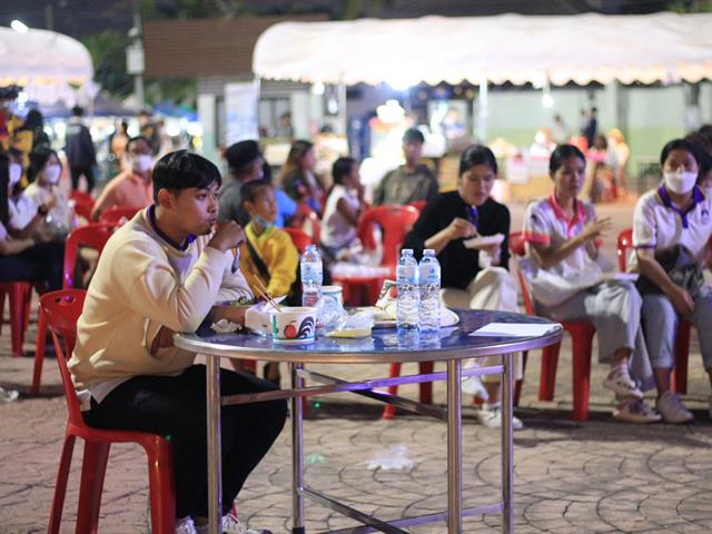 บุคลากร_คณะบริหารธุรกิจและนิเทศศาสตร์  