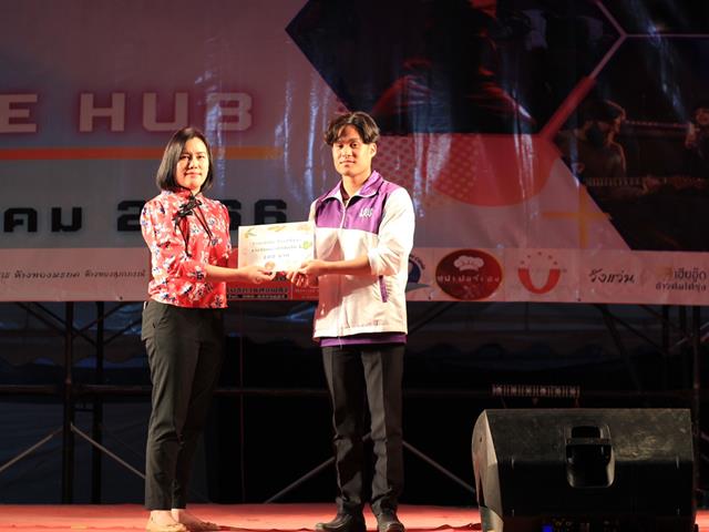 บุคลากร_คณะบริหารธุรกิจและนิเทศศาสตร์  
