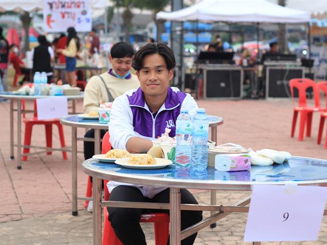 บุคลากร_คณะบริหารธุรกิจและนิเทศศาสตร์  
