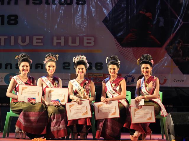 บุคลากร_คณะบริหารธุรกิจและนิเทศศาสตร์  