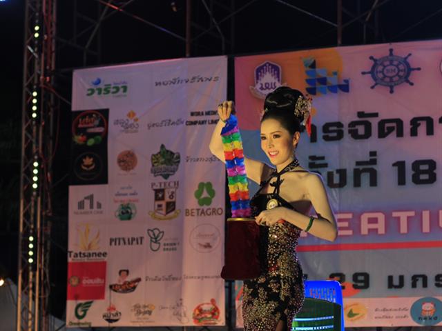 บุคลากร_คณะบริหารธุรกิจและนิเทศศาสตร์  