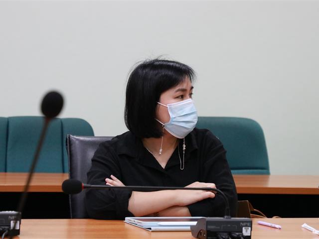 บุคลากร_คณะบริหารธุรกิจและนิเทศศาสตร์  