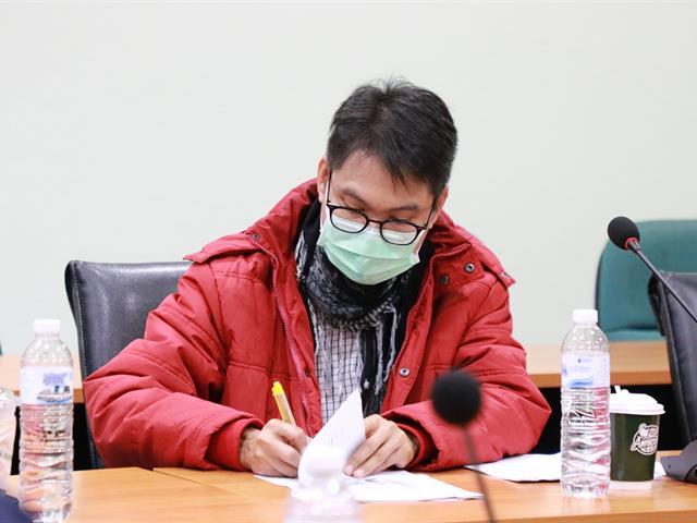 บุคลากร_คณะบริหารธุรกิจและนิเทศศาสตร์  
