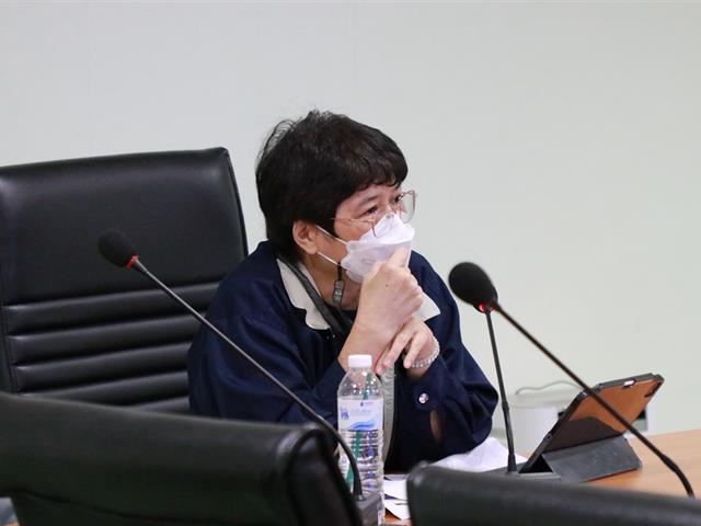 บุคลากร_คณะบริหารธุรกิจและนิเทศศาสตร์  