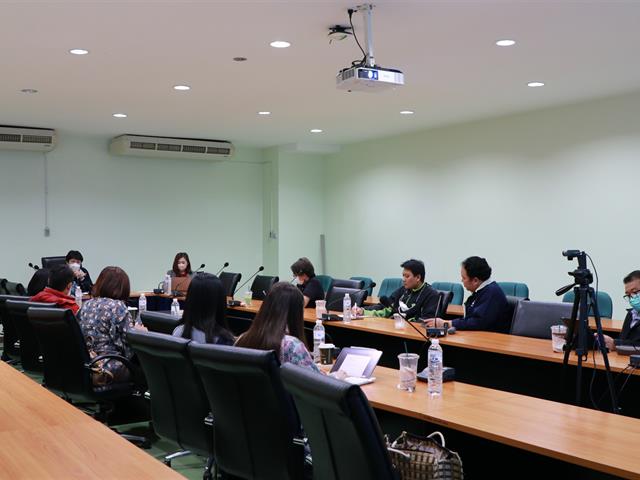บุคลากร_คณะบริหารธุรกิจและนิเทศศาสตร์  