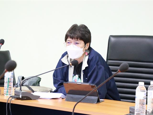 บุคลากร_คณะบริหารธุรกิจและนิเทศศาสตร์  