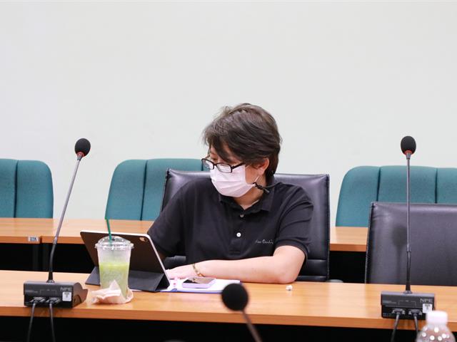 บุคลากร_คณะบริหารธุรกิจและนิเทศศาสตร์  