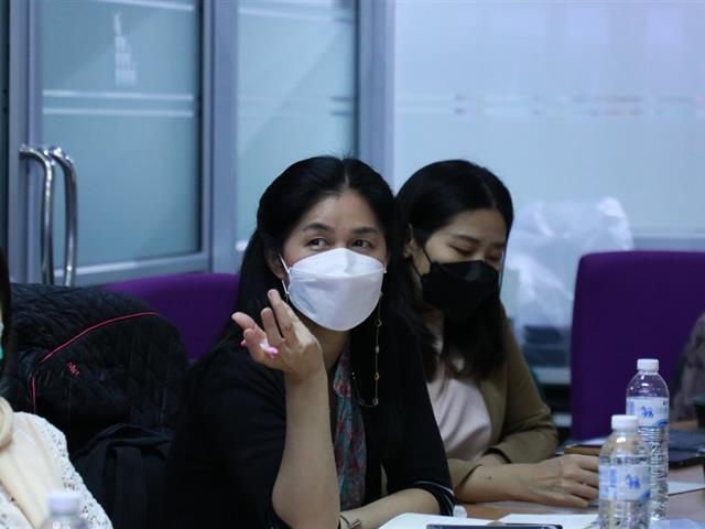 บุคลากร_คณะบริหารธุรกิจและนิเทศศาสตร์  