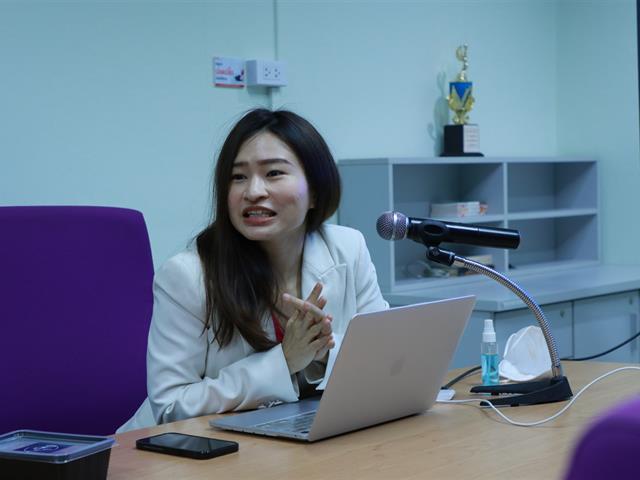 บุคลากร_คณะบริหารธุรกิจและนิเทศศาสตร์  