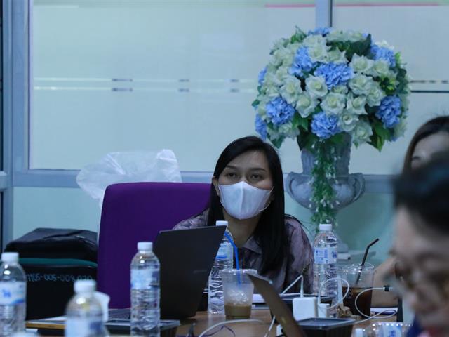 บุคลากร_คณะบริหารธุรกิจและนิเทศศาสตร์  