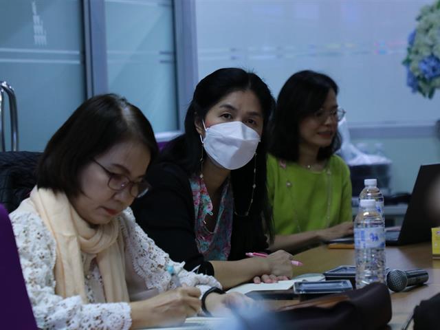 บุคลากร_คณะบริหารธุรกิจและนิเทศศาสตร์  