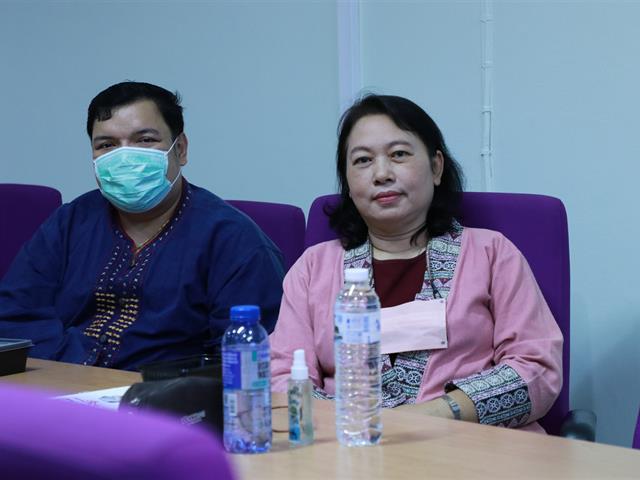 บุคลากร_คณะบริหารธุรกิจและนิเทศศาสตร์  