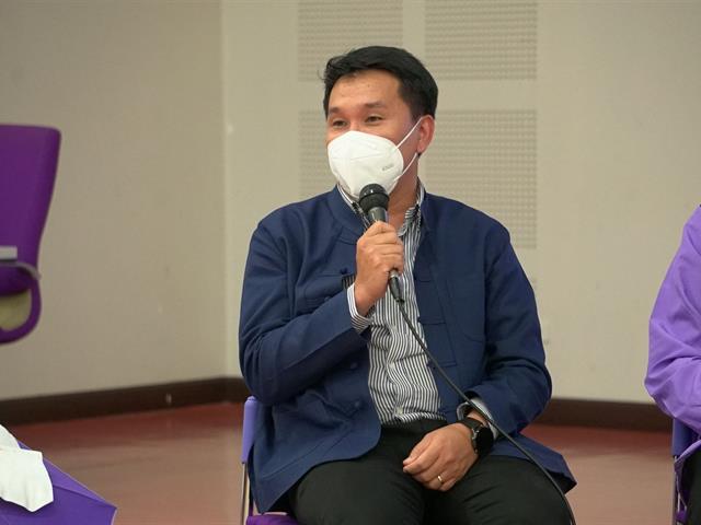 เสียงสะท้อน