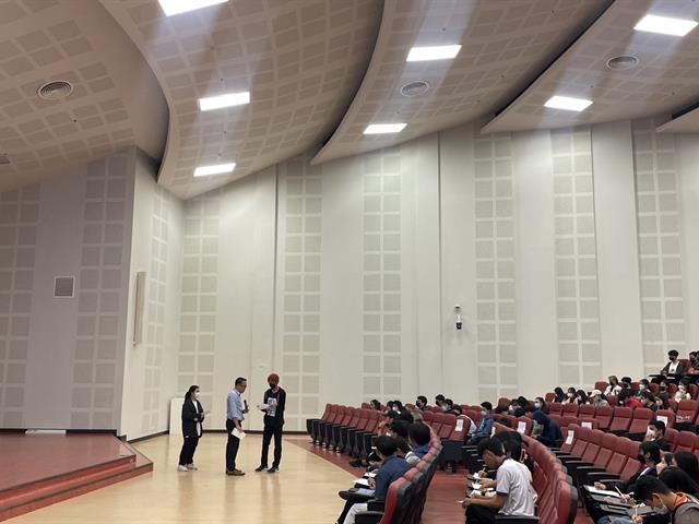 ทักษะการคิดสร้างสรรค์