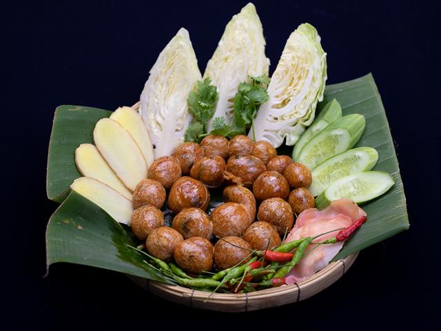 บุคลากร_คณะบริหารธุรกิจและนิเทศศาสตร์  