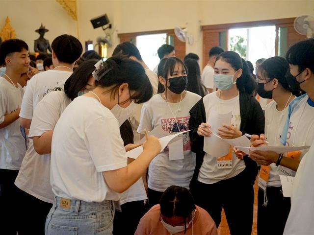 โรงเรียนสาธิตมหาวิทยาลัยพะเยา