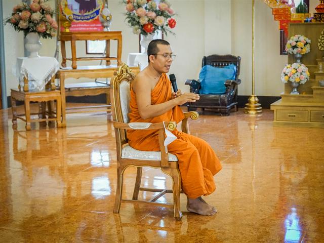 โรงเรียนสาธิตมหาวิทยาลัยพะเยา