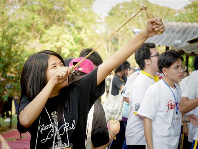 โรงเรียนสาธิตมหาวิทยาลัยพะเยา