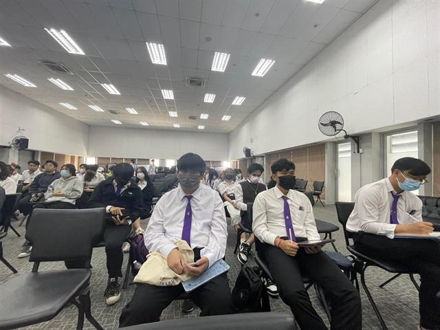 บรรจุภัณฑ์สร้างสรรค์สังคมดี 