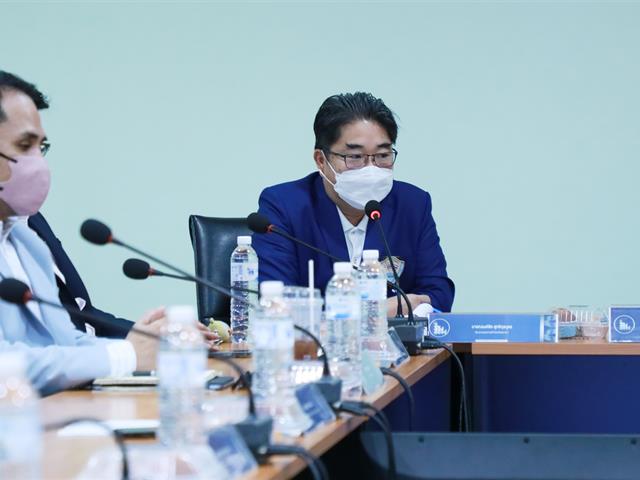 บุคลากร_คณะบริหารธุรกิจและนิเทศศาสตร์  
