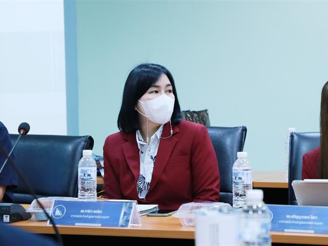 บุคลากร_คณะบริหารธุรกิจและนิเทศศาสตร์  