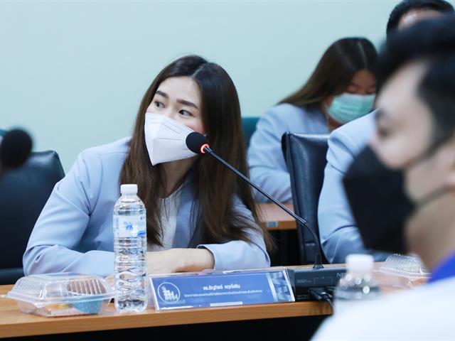 บุคลากร_คณะบริหารธุรกิจและนิเทศศาสตร์  