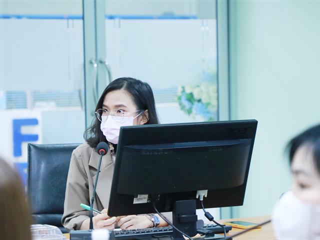 บุคลากร_คณะบริหารธุรกิจและนิเทศศาสตร์  
