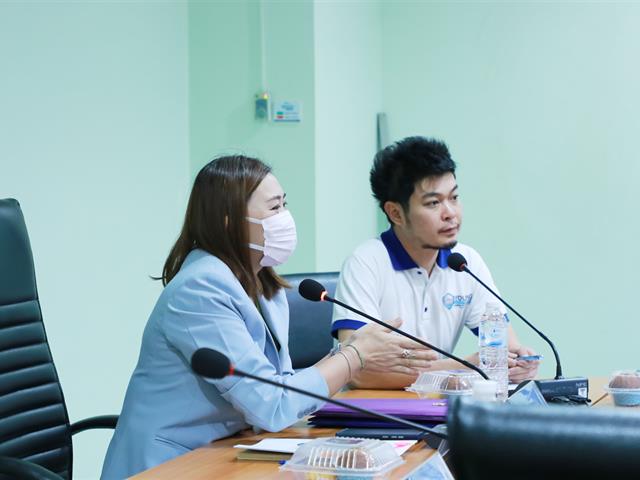 บุคลากร_คณะบริหารธุรกิจและนิเทศศาสตร์  
